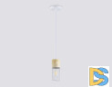 Подвесной светильник Ambrella Light Loft Traditional TR8498