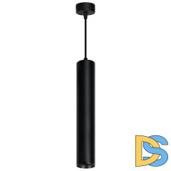 Подвесной светильник Feron ML1768 48088