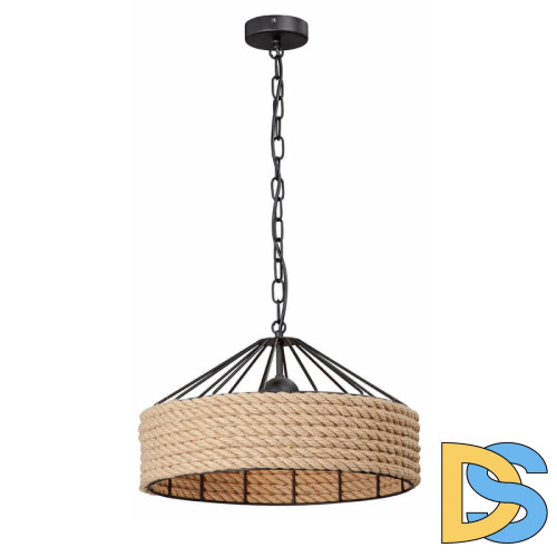 Подвесная люстра Vitaluce V4478-1/3