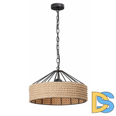 Подвесная люстра Vitaluce V4478-1/3