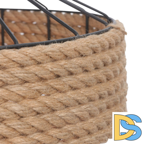 Подвесная люстра Vitaluce V4478-1/3