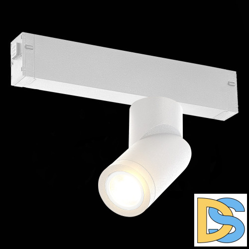 Трековый светильник ST Luce Skyline 220 ST506.502.01