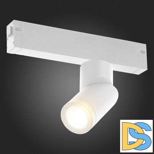 Трековый светильник ST Luce Skyline 220 ST506.502.01
