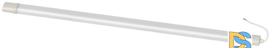 Линейный светильник Эра SPP-31-36-4K-M Б0065369