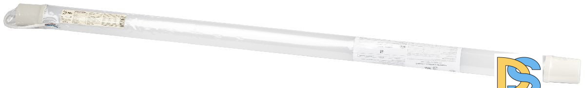 Линейный светильник Эра SPP-31-36-4K-M Б0065369