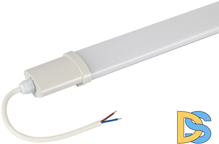 Линейный светильник Эра SPP-31-36-4K-M Б0065369