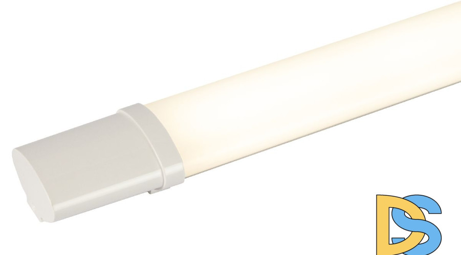 Линейный светильник Эра SPP-31-36-4K-M Б0065369