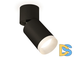 Спот Ambrella Light Techno Spot XM6313040 (A2221, C6313, N6130)