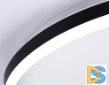 Потолочная люстра Ambrella Light Comfort LineTech FL5113