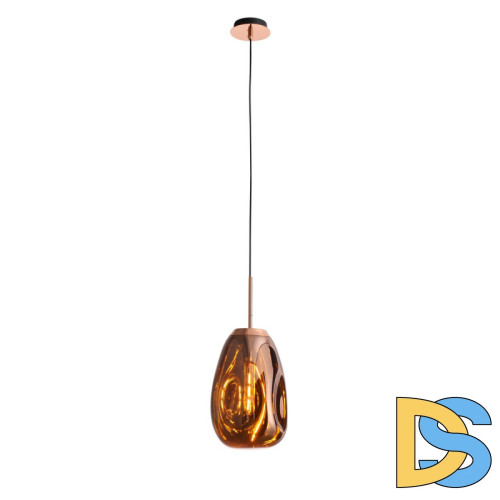 Подвесной светильник ST Luce Aereo SL328.203.01