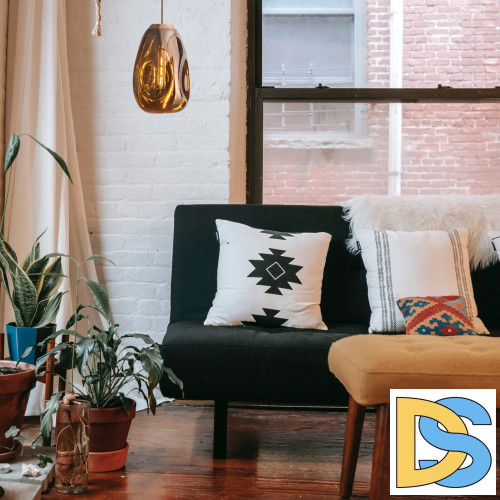 Подвесной светильник ST Luce Aereo SL328.203.01