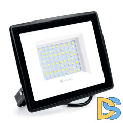 Светодиодный прожектор Feron LL922 100W 32103