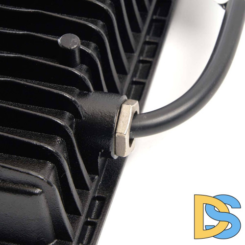 Светодиодный прожектор Feron LL922 100W 32103