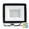Светодиодный прожектор Feron LL922 100W 32103
