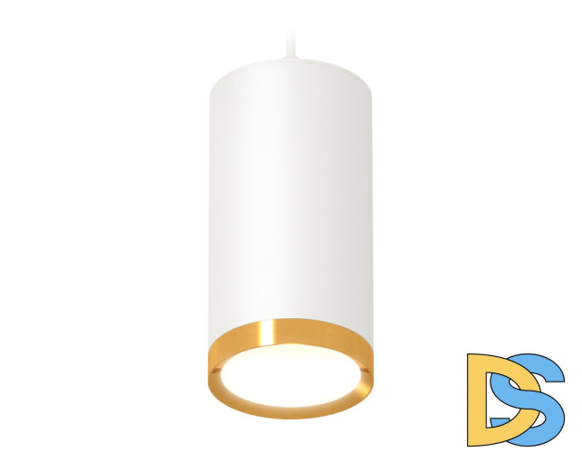 Комплект подвесного светильника Ambrella Light Techno Spot XP8161013 (A2331, C8161, N8124)