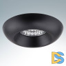 Встраиваемый светильник Lightstar Monde LED 071157