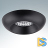 Встраиваемый светильник Lightstar Monde LED 071157