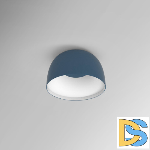 Потолочный светильник ImperiumLoft Djembe 184477-26