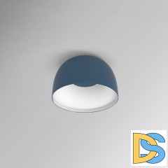 Потолочный светильник ImperiumLoft Djembe 184477-26