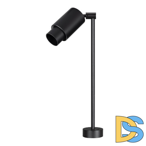 Спот Arlight ART-NEMO-SURFACE-ZOOM-L205-R38-5W Warm3000 049783