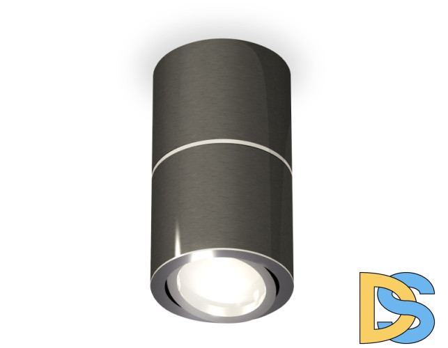 Потолочный светильник Ambrella Light Techno Spot XS7403040 (C7403, A2070, C7403, N7003)