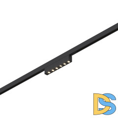 Трековый магнитный светильник ST Luce Super5 ST666.446.05