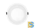 Встраиваемый светильник Ambrella Light Downlight DCR508