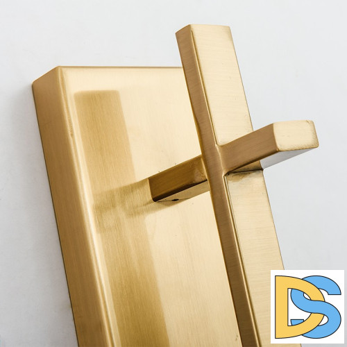 Бра ImperiumLoft Almira 140512-26