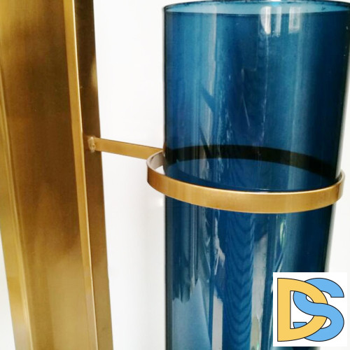 Бра ImperiumLoft Almira 140512-26