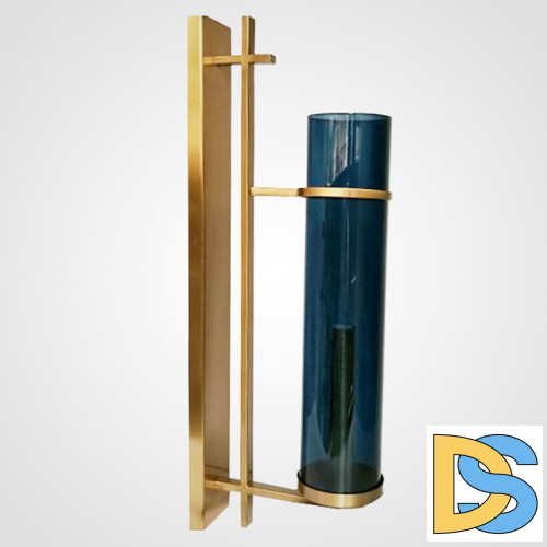 Бра ImperiumLoft Almira 140512-26