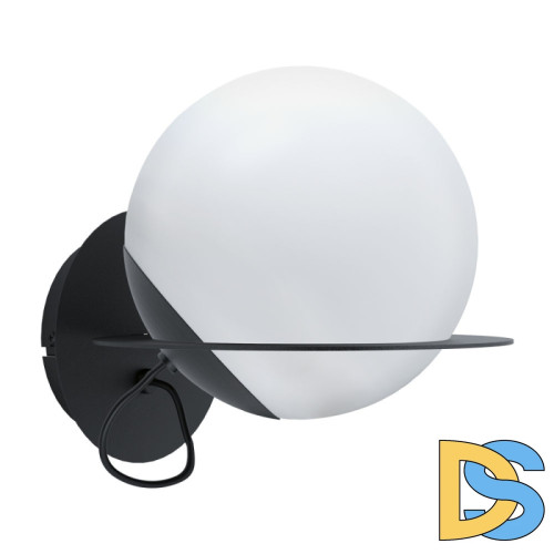 Бра Eglo Sabalete 98365