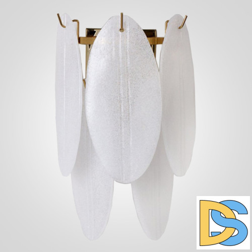 Бра ImperiumLoft Angel Style Italian 144113-22