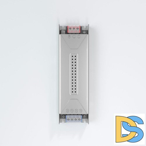 Блок питания Elektrostandard 300Вт DC24В IP20 4690389208782 95064/00 a068202