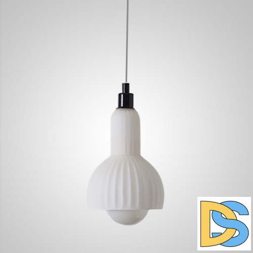 Подвесной светильник ImperiumLoft Tiril 189757-23