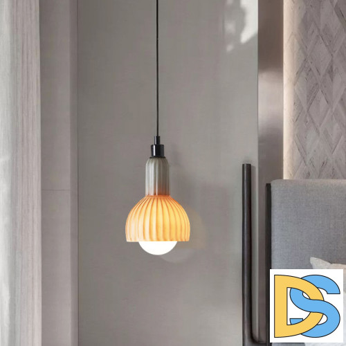 Подвесной светильник ImperiumLoft Tiril 189757-23