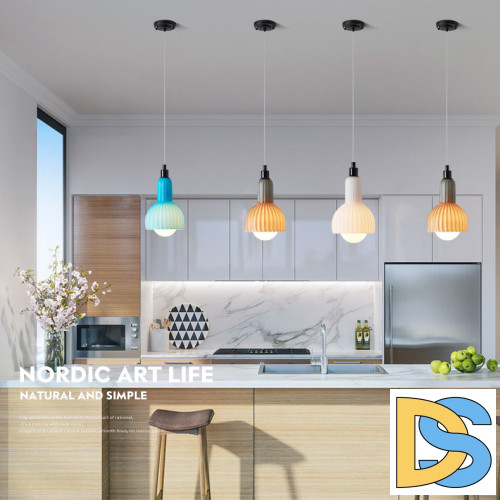 Подвесной светильник ImperiumLoft Tiril 189757-23