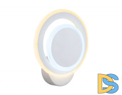 Бра Ambrella Light Acrylica FA560