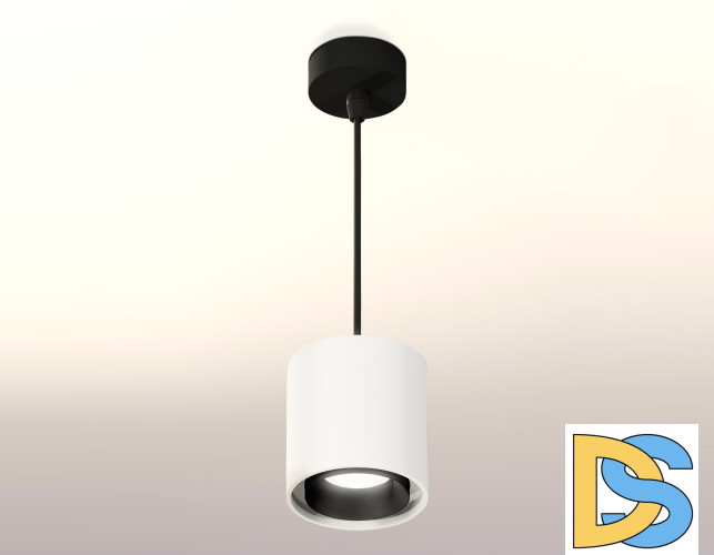 Подвесной светильник Ambrella Light Techno Spot XP7722001 (A2311, 7722, N7031)