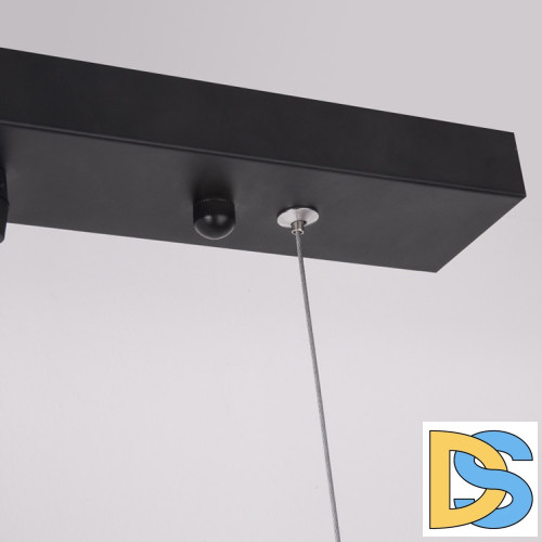 Подвесной светильник ImperiumLoft Arc 212841-26