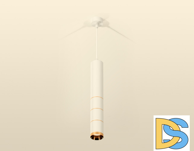 Подвесной светильник Ambrella Light Techno Spot XP6301020 (A2301, C6355, A2062x3, C6301x3, N6134)