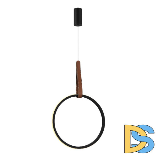 Подвесная люстра ST Luce Shape SL6131.403.20