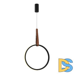 Подвесная люстра ST Luce Shape SL6131.403.20