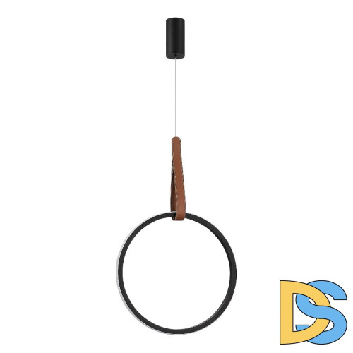 Подвесная люстра ST Luce Shape SL6131.403.20