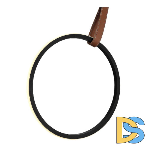 Подвесная люстра ST Luce Shape SL6131.403.20