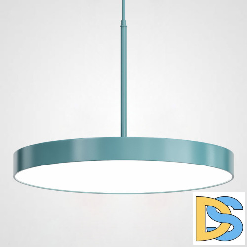 Подвесной светильник ImperiumLoft Turna 183494-26