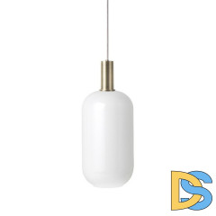 Подвесной светильник ImperiumLoft Ferm Living 203596-22