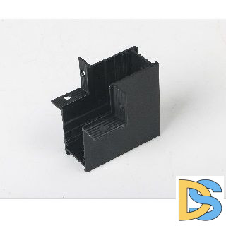 Коннектор угловой Arlight MAG-CON-MINI-2538-F-L90-INT 049052