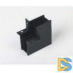 Коннектор угловой Arlight MAG-CON-MINI-2538-F-L90-INT 049052