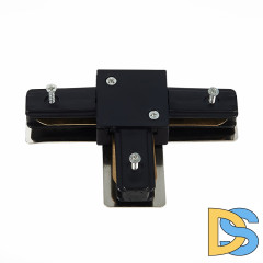 Коннектор прямой ST LUCE ST002.439.00