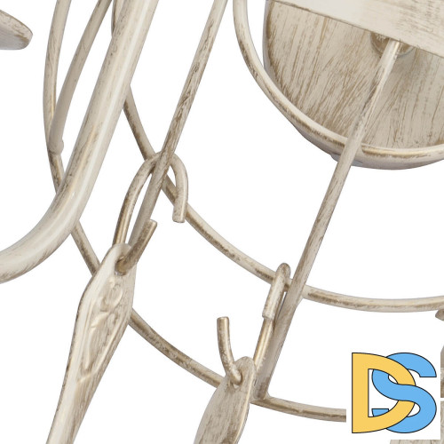 Бра Vitaluce V1333/2A